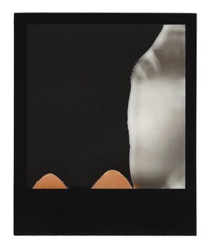 Untitled (Vortex)